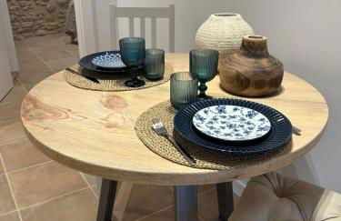 CAL PASSACOSTES cb - Photo 35