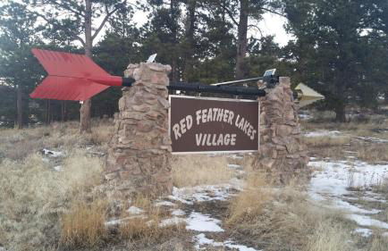 Cabin in the Woods - Foto 35