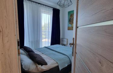 Aurum Apartment - Photo 6