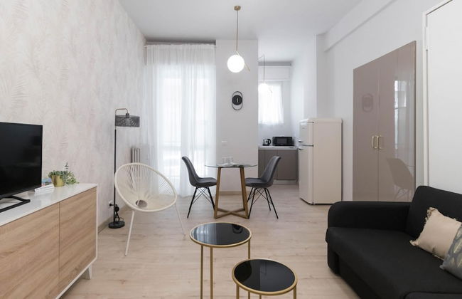 Gioberti 11 - Foto 1