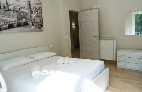 Moon Valley Holiday Home - Foto 9