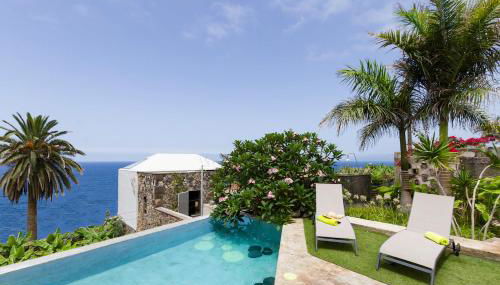 El Susurro Ecoliving_VILLA PARDELA - Foto 5