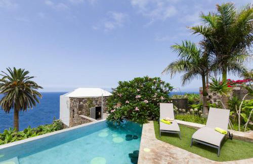 El Susurro Ecoliving_VILLA PARDELA - Foto 5