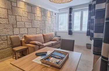 Ambience Dubrovnik - Photo 11