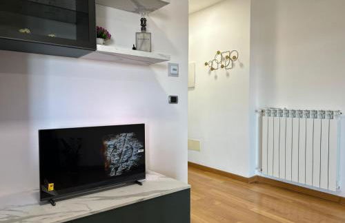 Apartment in Trastevere Porta Portese - Foto 18