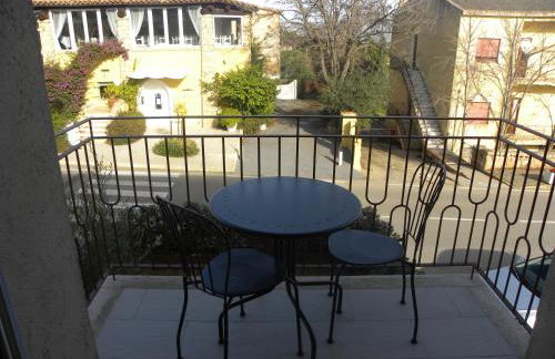 Petra Magica - Foto 20