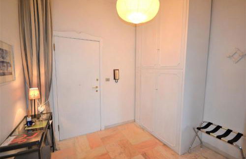 Holiday Home Santa Margherita Ligure - Foto 21