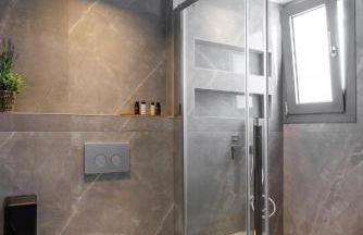 Amalthia Luxury Suites - Foto 12