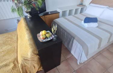 CapSaSalBegur74 Terraza sobre Mar, Piscina del Mar - Foto 12