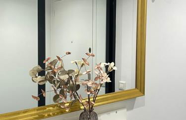 Blanes with a lot of love - Foto 61