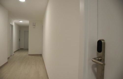 Varandas do Mosteiro - Foto 25