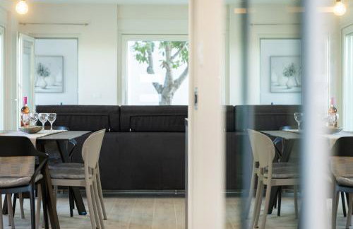 Holiday House Villa Skrila - Foto 55