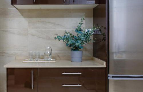 BLUE Atlantic Family Home by Cadiz4Rentals - Foto 24