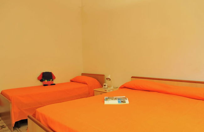 Cilento Getaway w/ Terrace - Foto 4