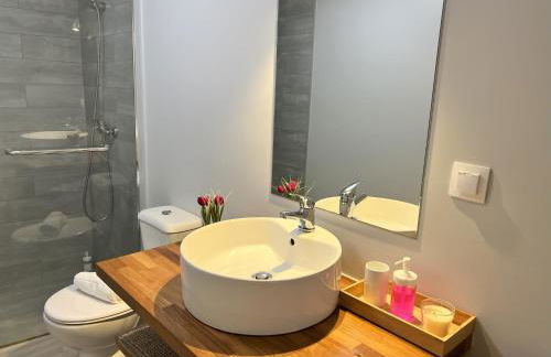 Refúgio do Ilhéu - Foto 38