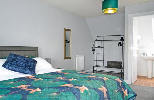 The Townhouse - Foto 7