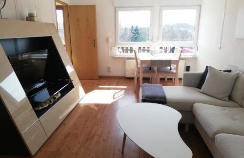 Ferienhaus Chiara, Südharz, Harztor - Foto 9