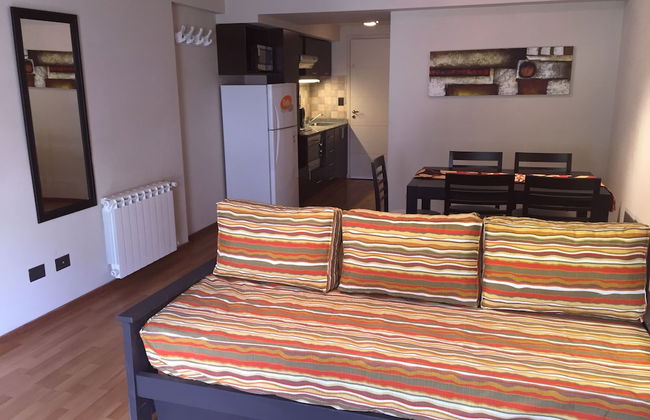 Bariloche Habitat - Foto 25