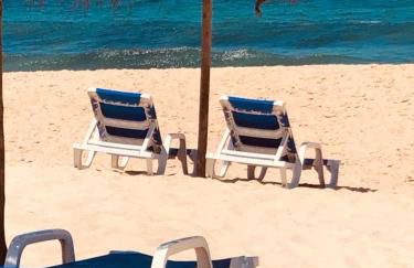 Casa do Mercado - Foto 37