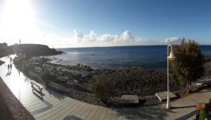 Maravillosas vistas al mar: Sounds of the Sea - Foto 3