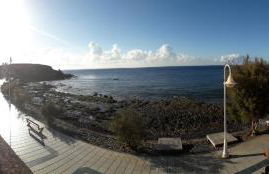 Maravillosas vistas al mar: Sounds of the Sea - Foto 3