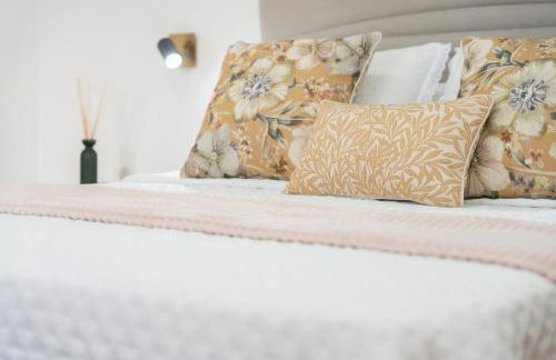 Casa Los Pinos - Foto 6