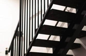 Fort Haven B: Gateway to Fort Cavazos and Killeen - Foto 24