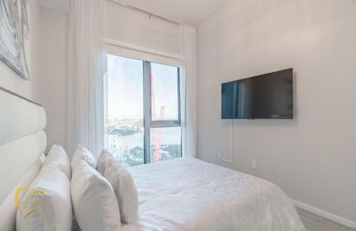 Lumiére Penthouse - Foto 18