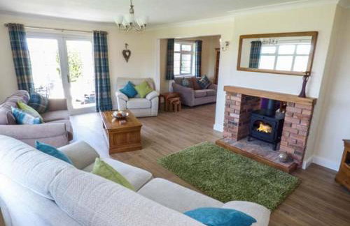 Bryn Tirion - Photo 9