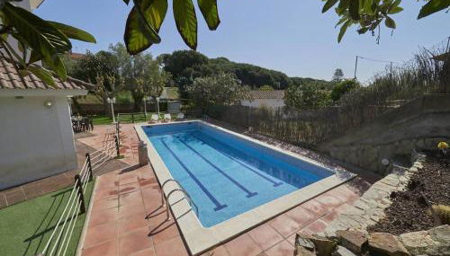 Villa Julia | 14pax. 5' sea & train - Foto 3