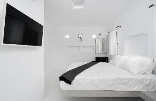 Blue Rock Villa - Photo 12