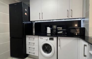 Espectacular Bajo Lirio - Photo 17