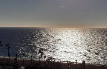 terraza al mar - Photo 47