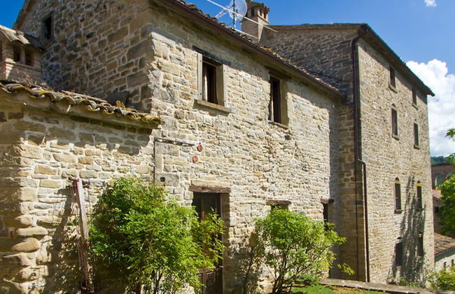 Casa del Mandorlo 8 Emma Villas - Foto 33