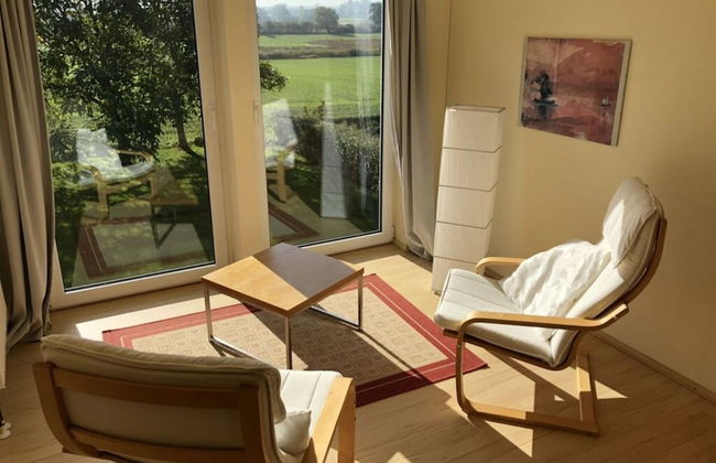 Holiday Home Beach and Nature - Foto 22