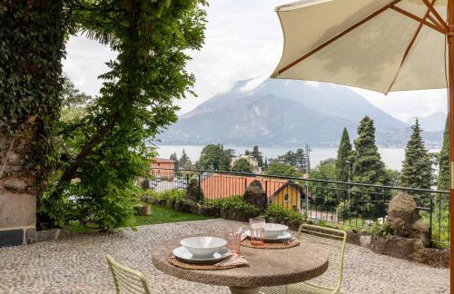 Villa Gina - Photo 34