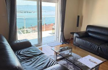 Apartman Renata & Apartman Maja - Foto 51