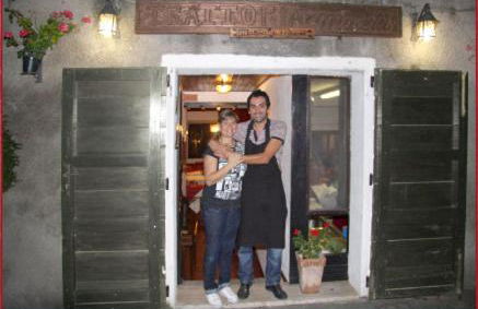 Casa Bella Vista - Foto 31