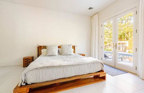 West Hamptons Zen Retreat - Foto 80