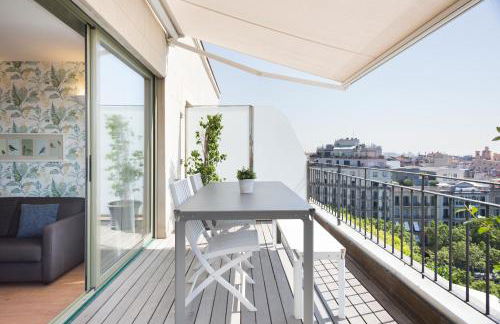 Bonavista Apartments - Pedrera - Photo 96