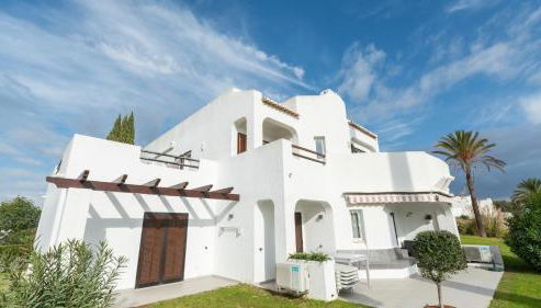 Amazing 2-bedroom Appartment With big Terrace! - Foto 4