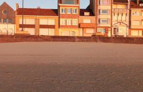 Appartement sur la digue avec vue mer exceptionnelle ! - Foto 24