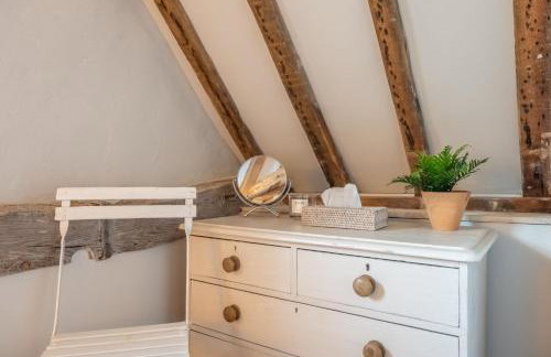 The Beekeepers Cottage - Foto 28