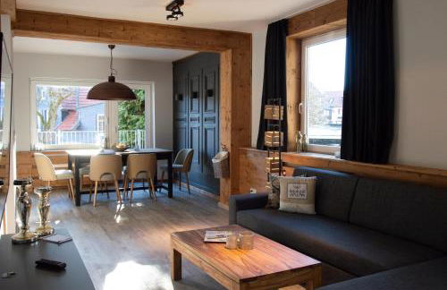 StrandBerg's Die Hütten 550 üNN - Foto 7