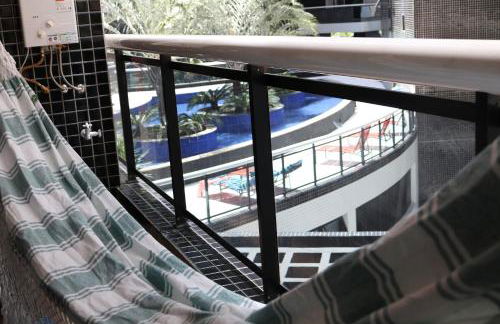 Landscape Beira-Mar Perfect - Foto 30