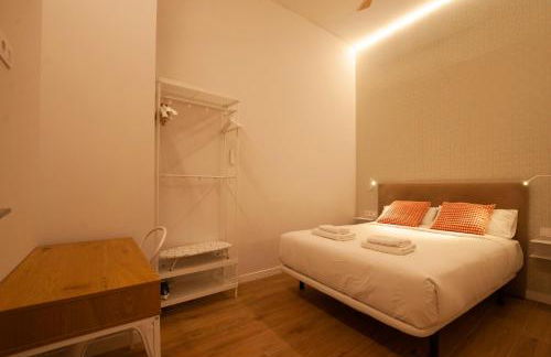 Quiet Loft - Foto 61