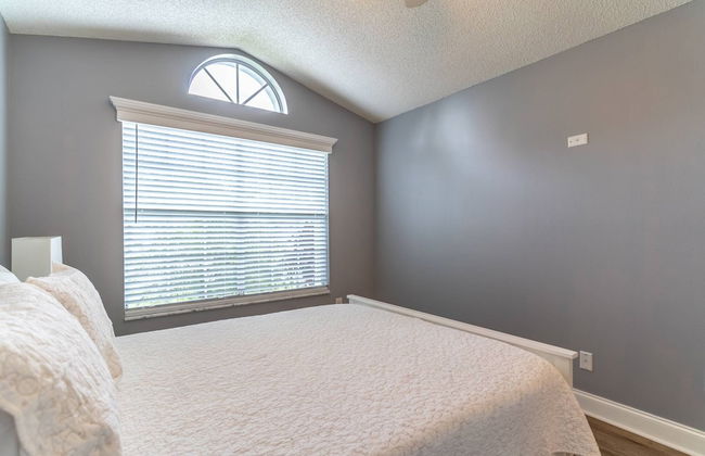 2616 Montego Bay - Foto 26