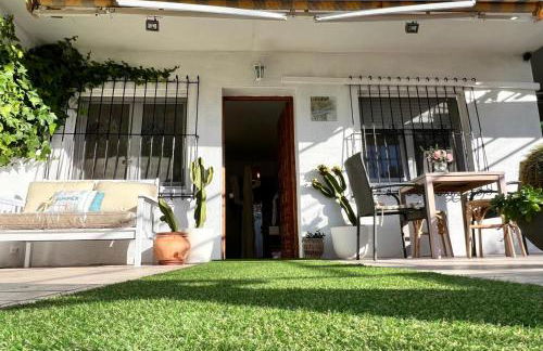 Casa D' alao - Foto 26