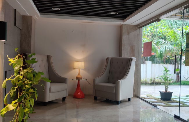 Senri By Yuhi - Foto 5