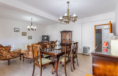 Casa de Rio Maior T3 - Foto 10